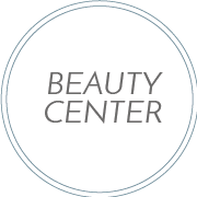 beauty-center