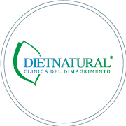 dietnatural