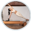 pilates-reformer